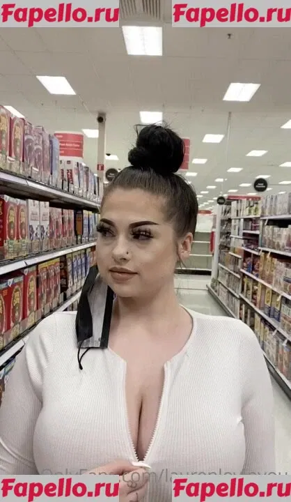 laurenlovinyou Onlyfans Photo Gallery 
