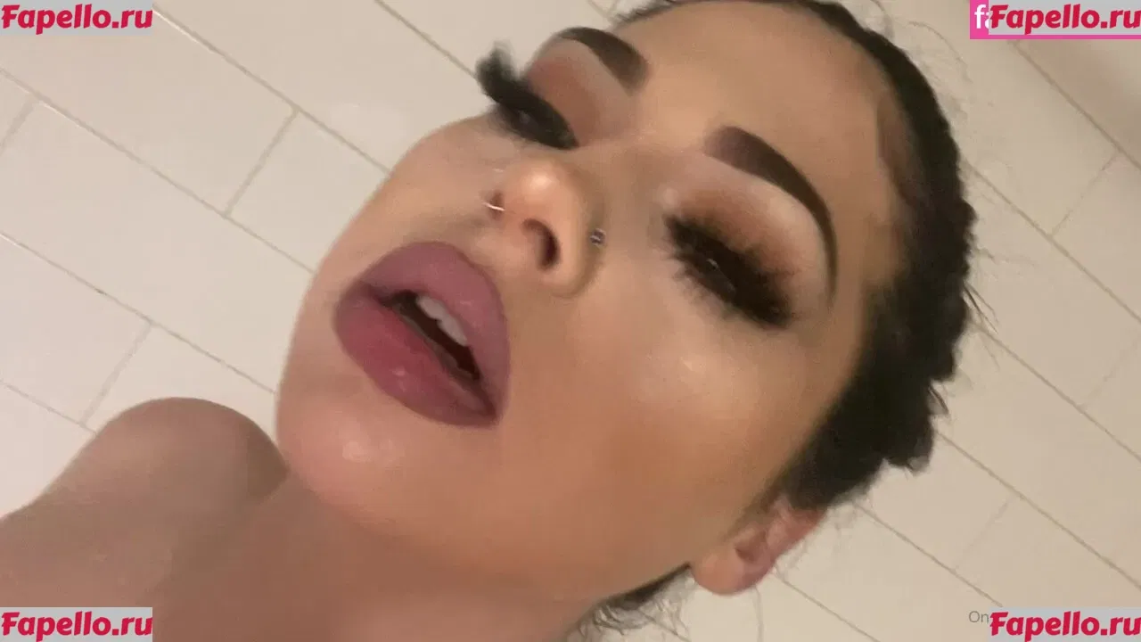 laurenlovinyou Onlyfans Photo Gallery 