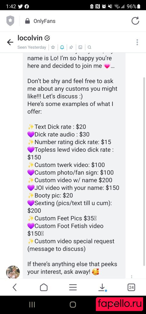 laurenlovinyou Onlyfans Photo Gallery 