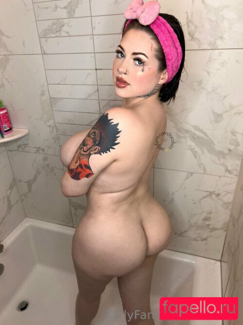 laurenlovinyou Onlyfans Photo Gallery 