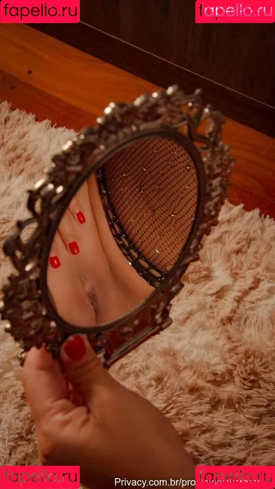 Geisy Arruda Onlyfans Photo Gallery 