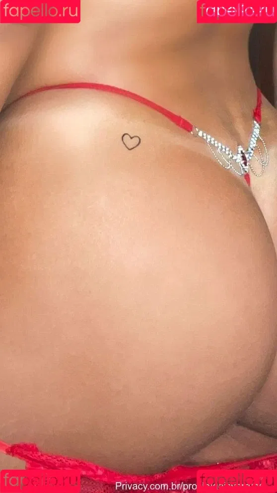 Geisy Arruda Onlyfans Photo Gallery 