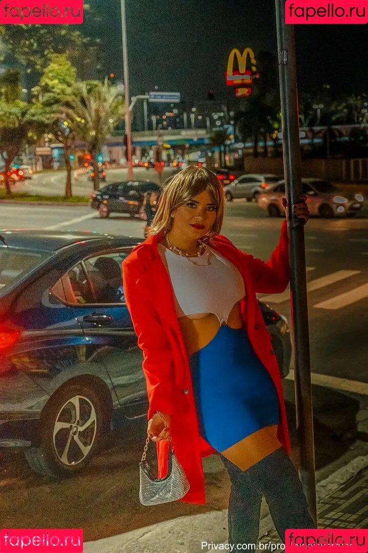 Geisy Arruda Onlyfans Photo Gallery 