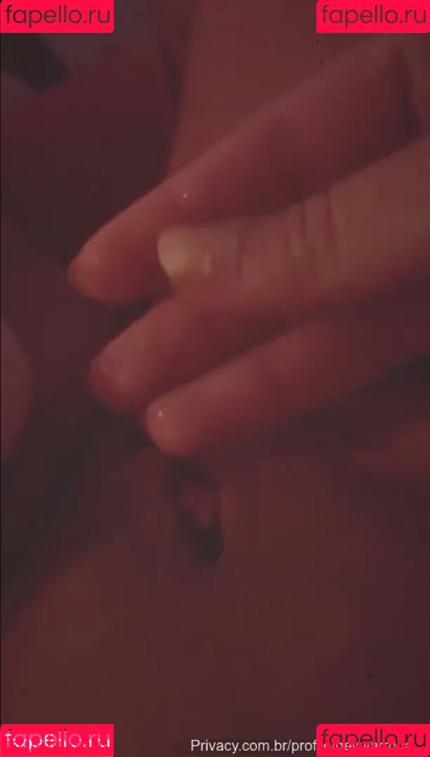 Geisy Arruda Onlyfans Photo Gallery 