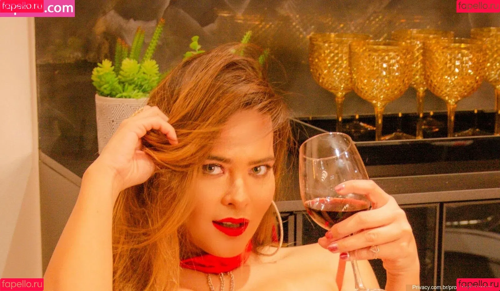 Geisy Arruda Onlyfans Photo Gallery 