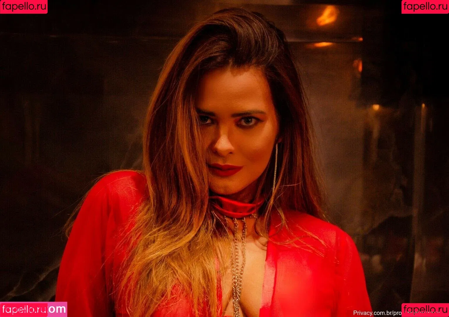 Geisy Arruda Onlyfans Photo Gallery 