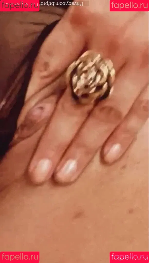 Geisy Arruda Onlyfans Photo Gallery 