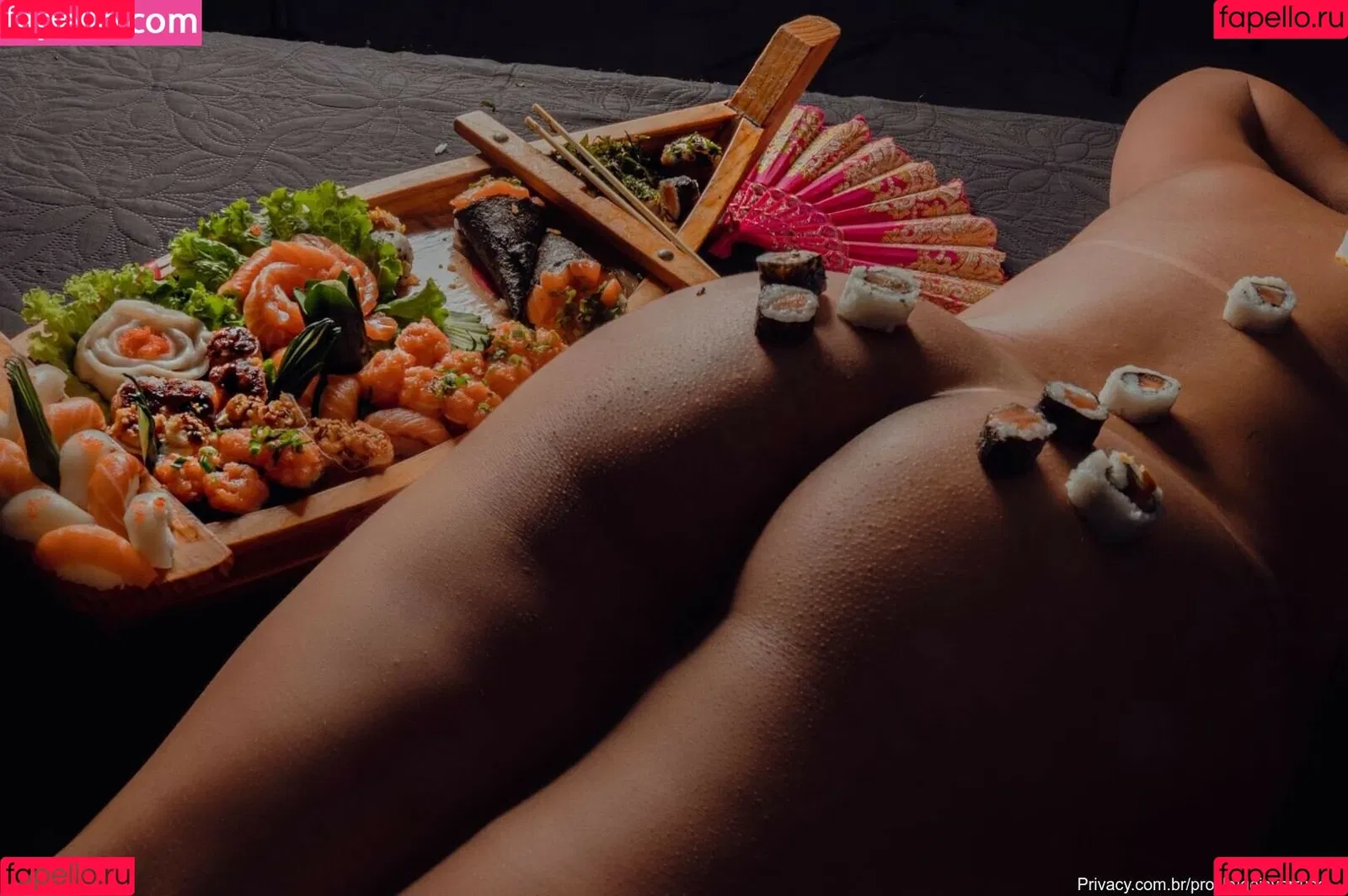 Geisy Arruda Onlyfans Photo Gallery 