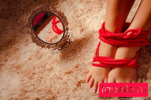 Geisy Arruda Onlyfans Photo Gallery 