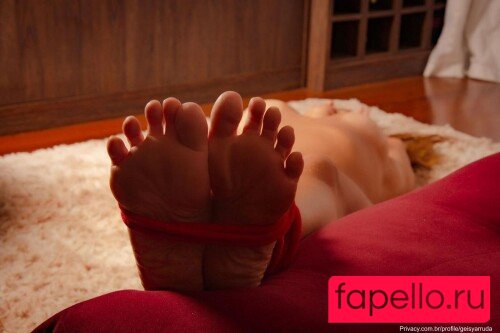 Geisy Arruda Onlyfans Photo Gallery 