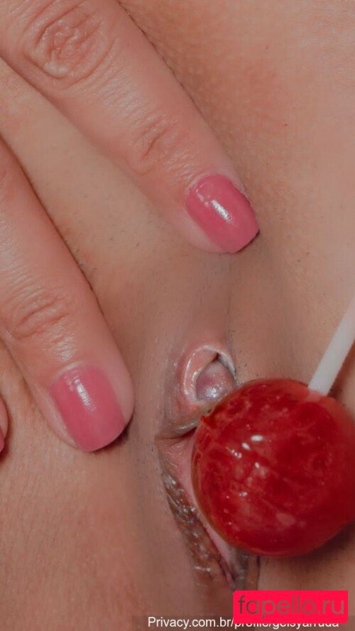 Geisy Arruda Onlyfans Photo Gallery 