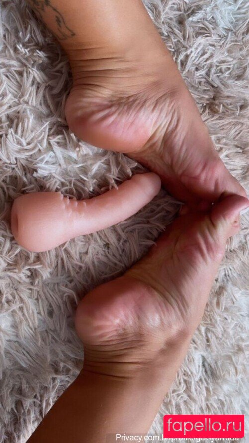 Geisy Arruda Onlyfans Photo Gallery 