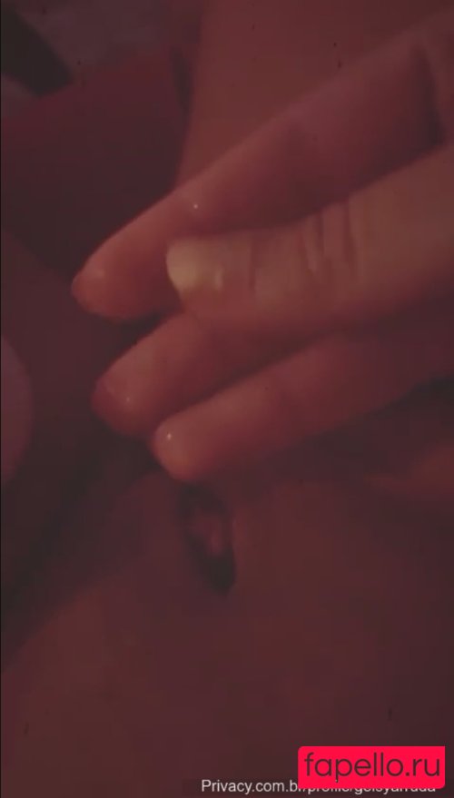 Geisy Arruda Onlyfans Photo Gallery 