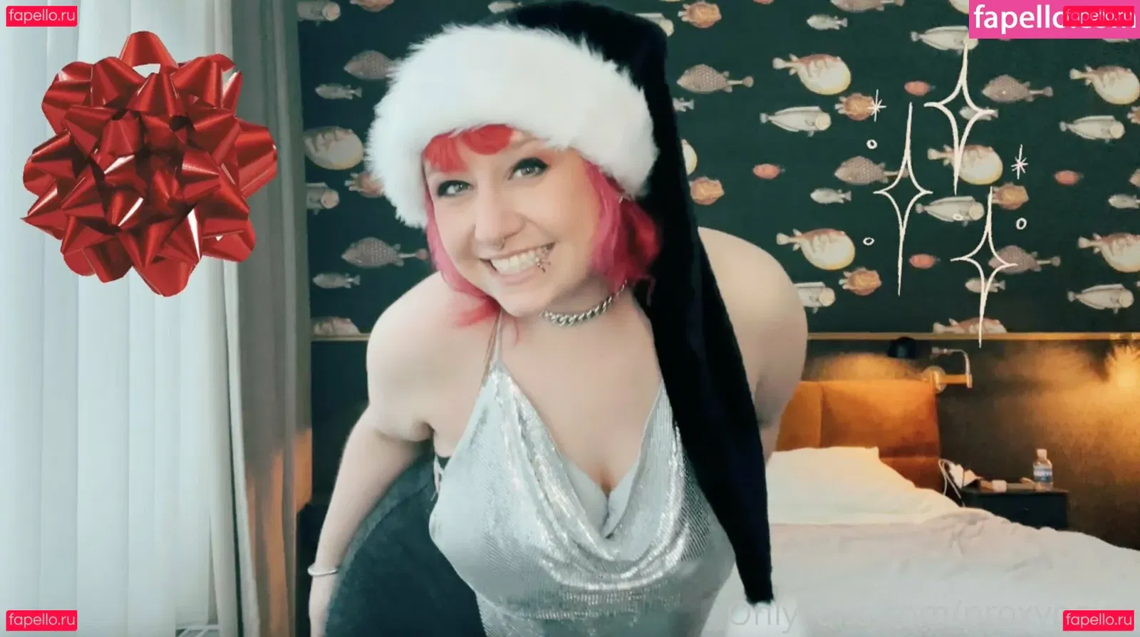 proxypaige Onlyfans Photo Gallery 