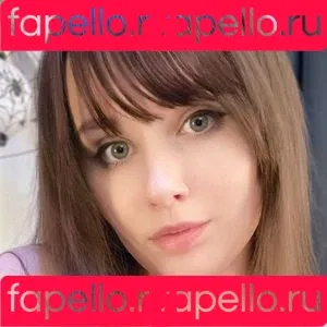 Tashalej Onlyfans Photo Gallery 