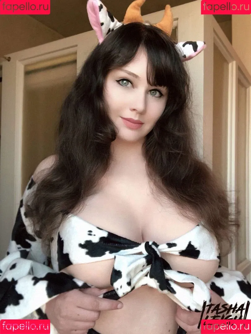 Tashalej Onlyfans Photo Gallery 