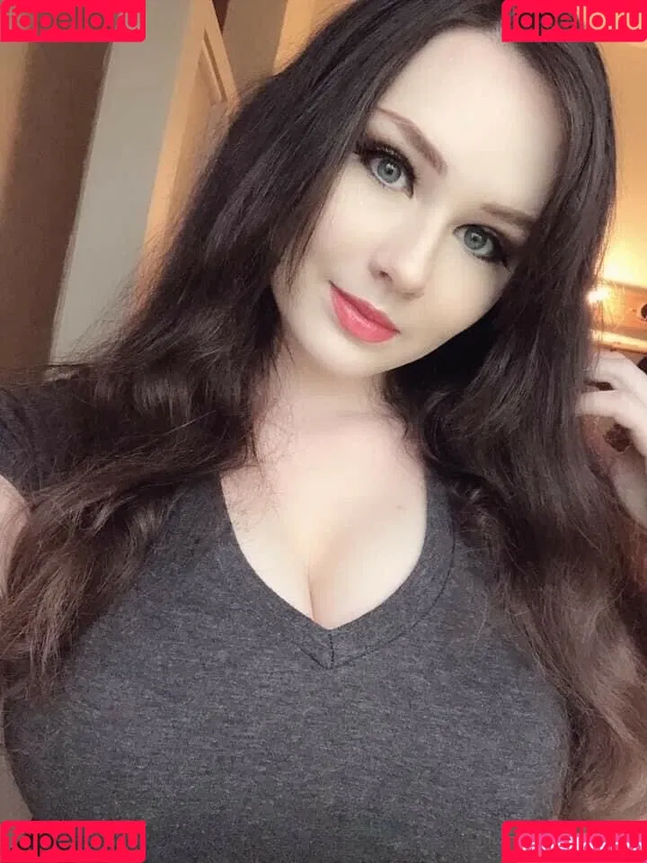 Tashalej Onlyfans Photo Gallery 
