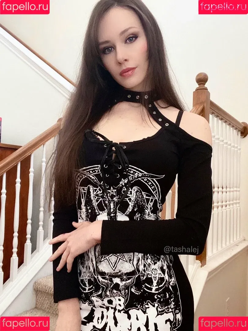 Tashalej Onlyfans Photo Gallery 
