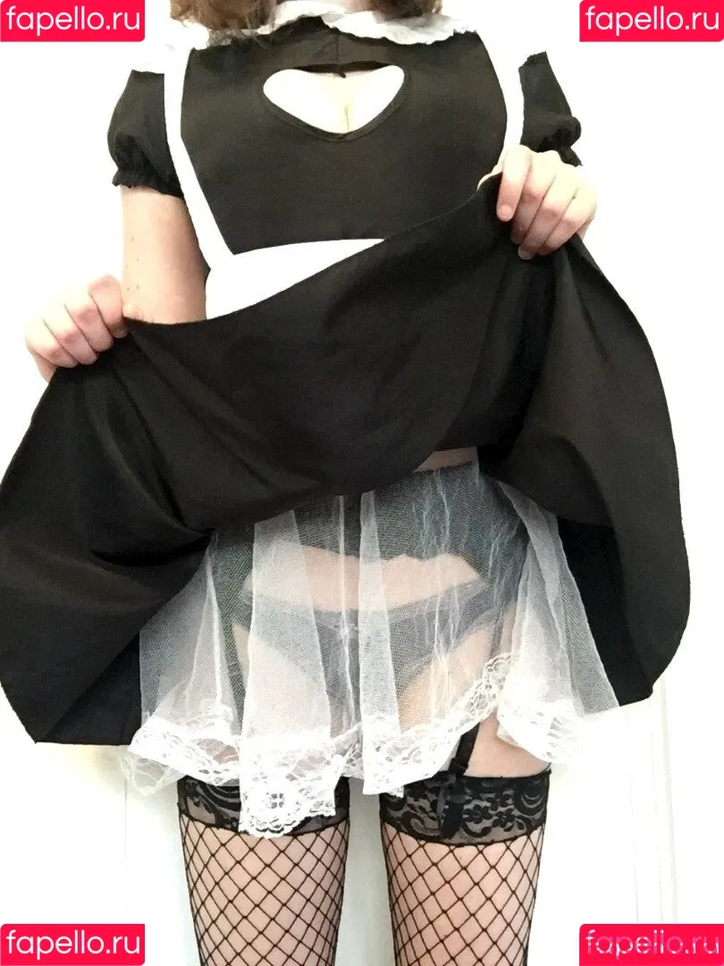 Tashalej Onlyfans Photo Gallery 