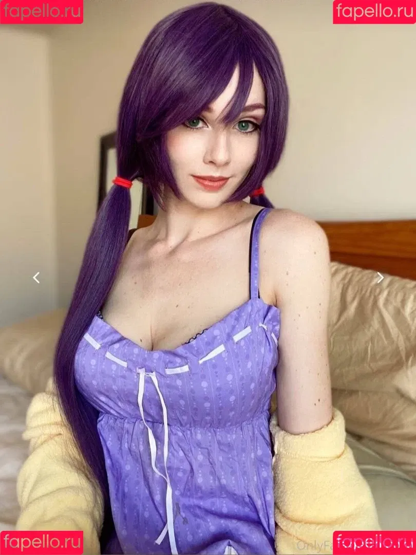 Tashalej Onlyfans Photo Gallery 