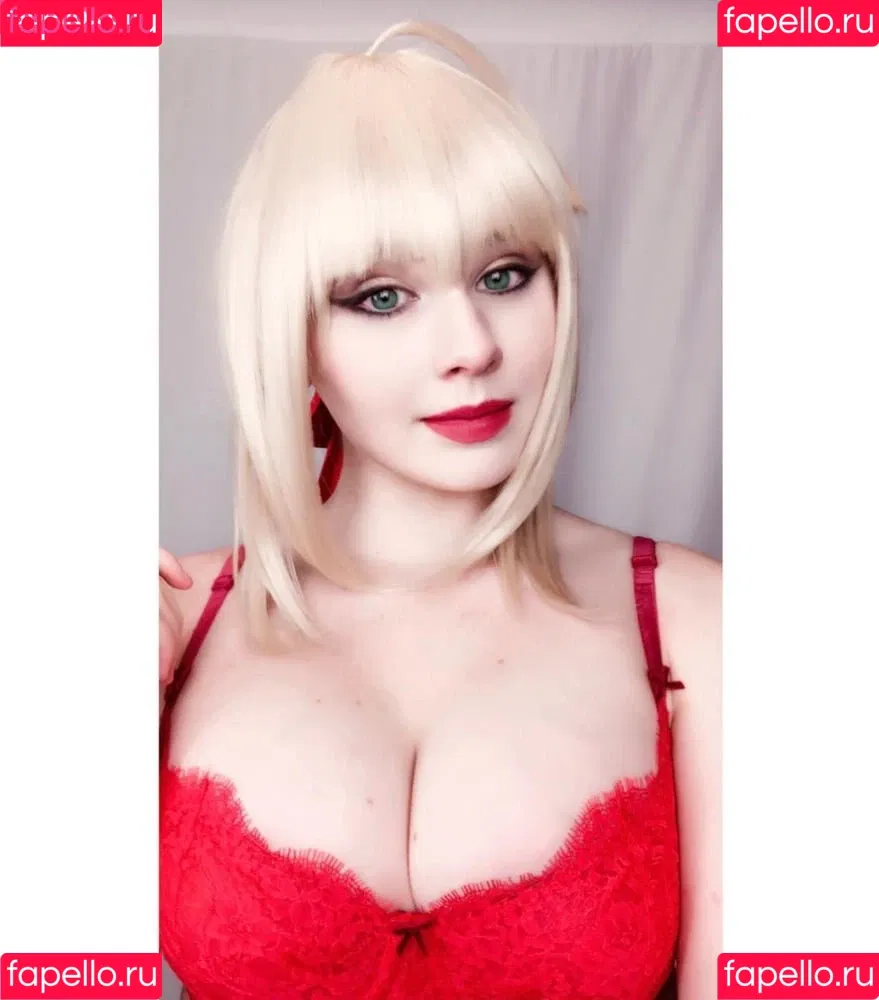 Tashalej Onlyfans Photo Gallery 