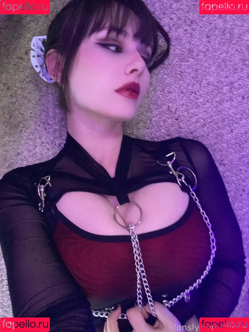 Tashalej Onlyfans Photo Gallery 
