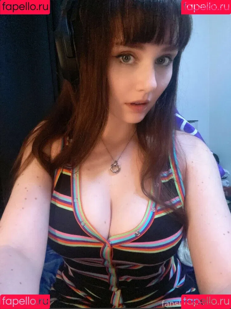 Tashalej Onlyfans Photo Gallery 
