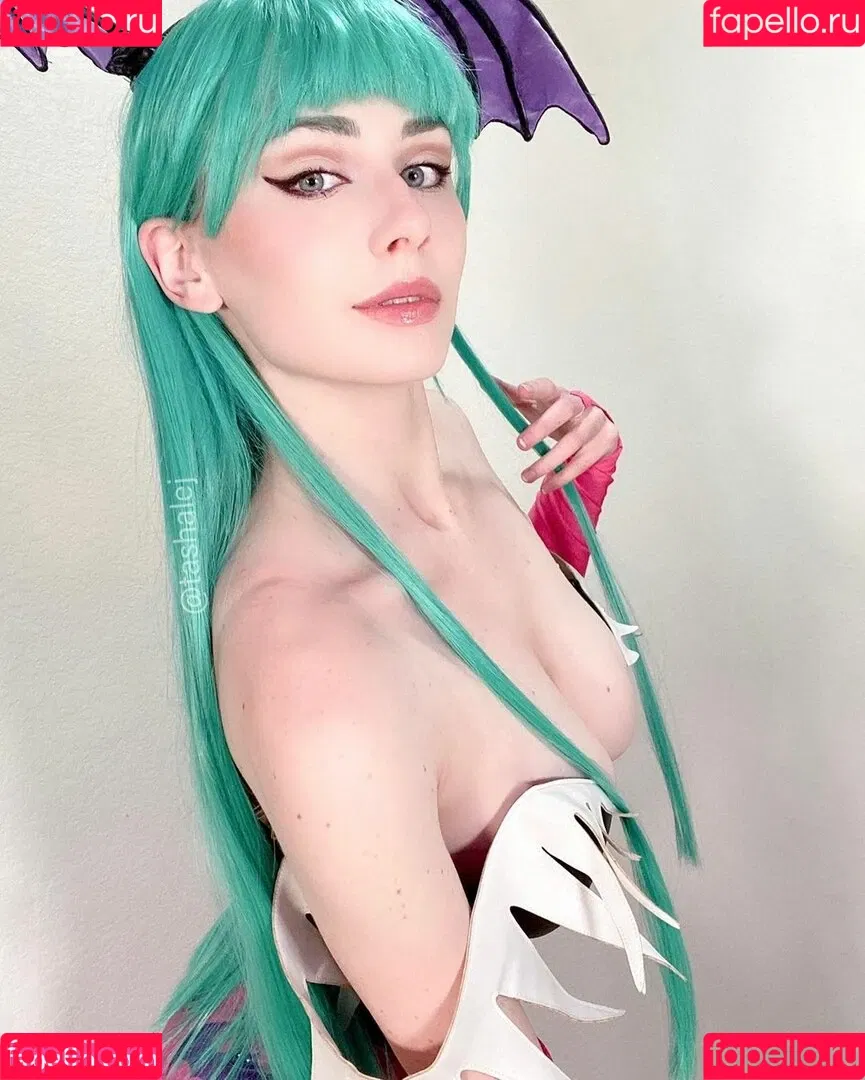 Tashalej Onlyfans Photo Gallery 