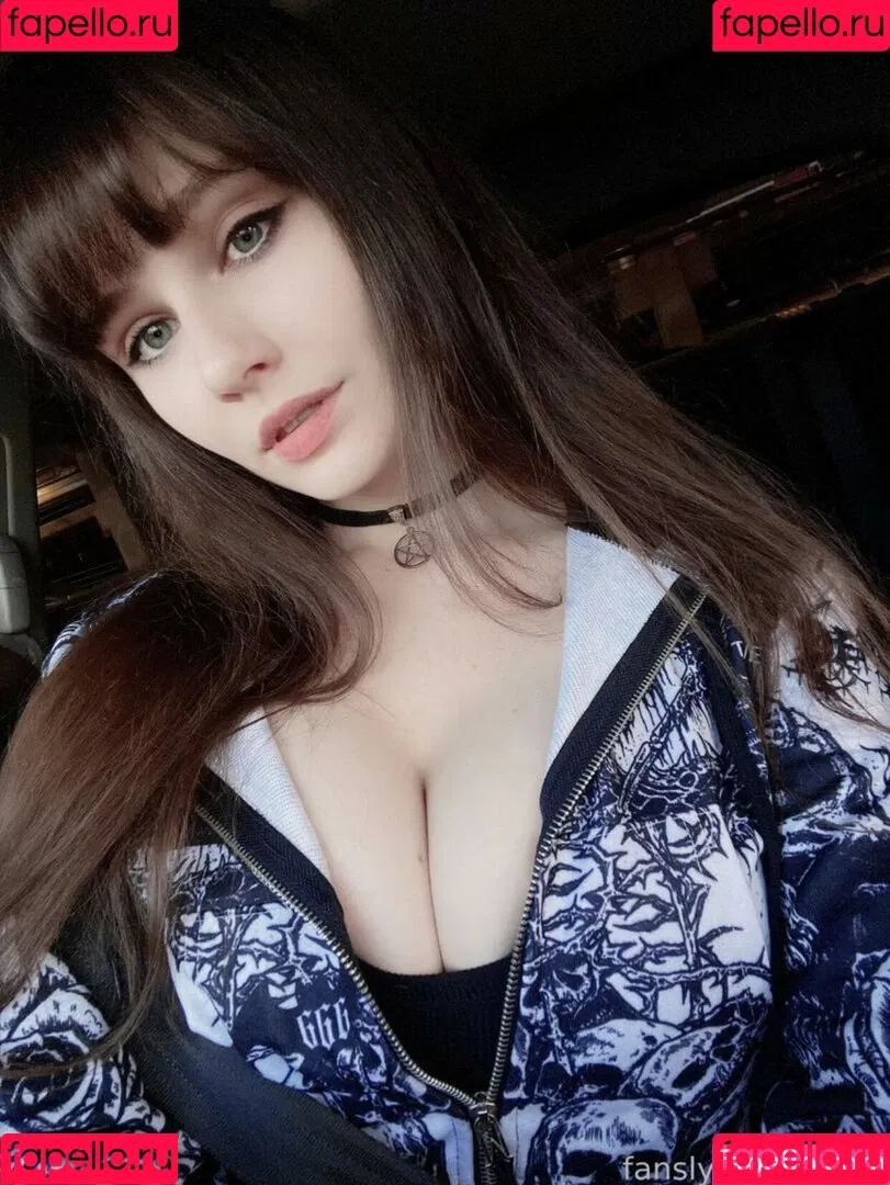 Tashalej Onlyfans Photo Gallery 