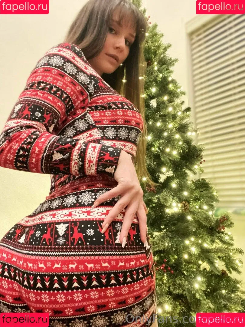 Tashalej Onlyfans Photo Gallery 
