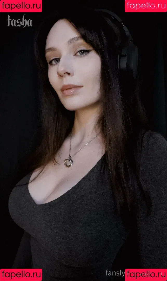 Tashalej Onlyfans Photo Gallery 