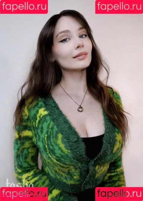 Tashalej Onlyfans Photo Gallery 