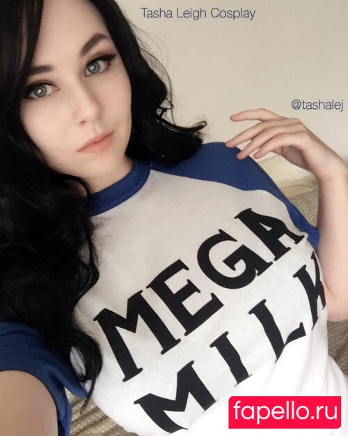 Tashalej Onlyfans Photo Gallery 