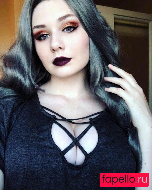 Tashalej Onlyfans Photo Gallery 