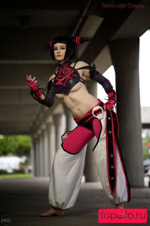 Tashalej Onlyfans Photo Gallery 