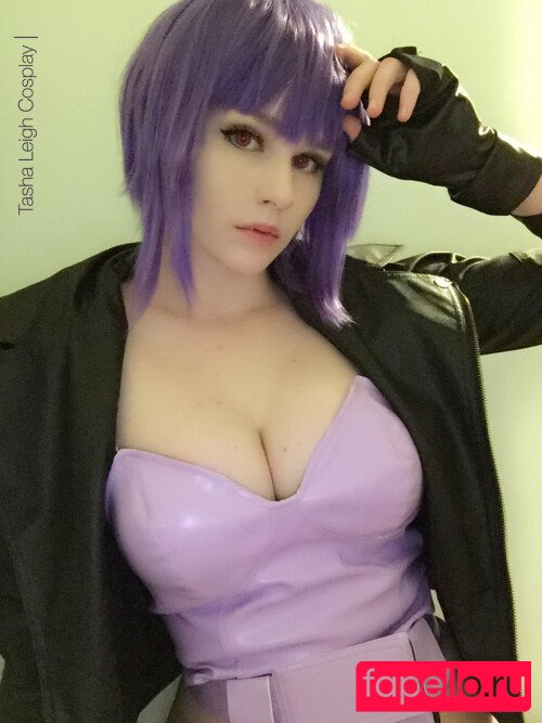 Tashalej Onlyfans Photo Gallery 