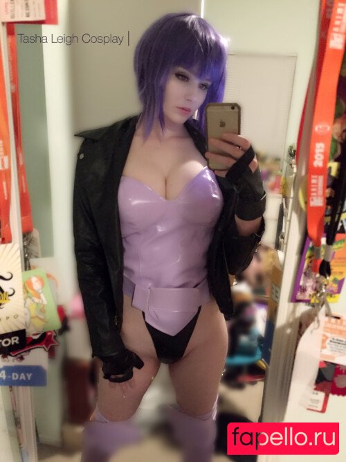 Tashalej Onlyfans Photo Gallery 