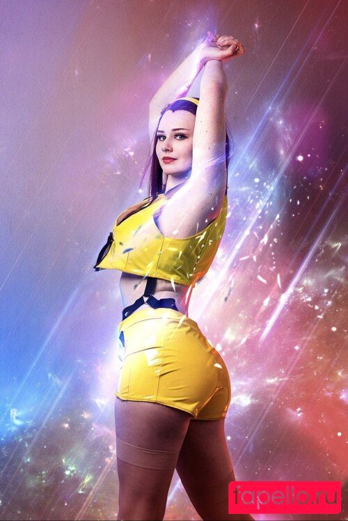 Tashalej Onlyfans Photo Gallery 