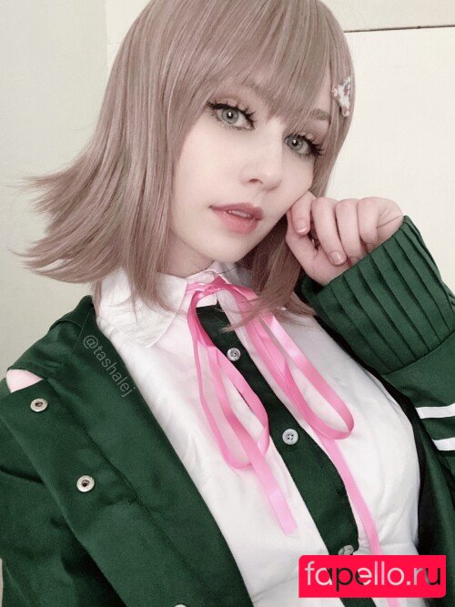 Tashalej Onlyfans Photo Gallery 