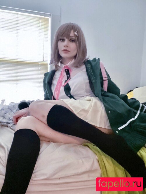 Tashalej Onlyfans Photo Gallery 