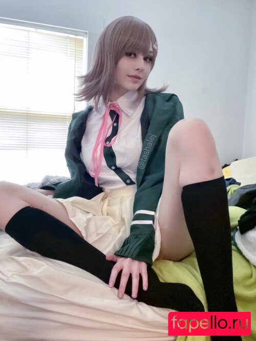 Tashalej Onlyfans Photo Gallery 