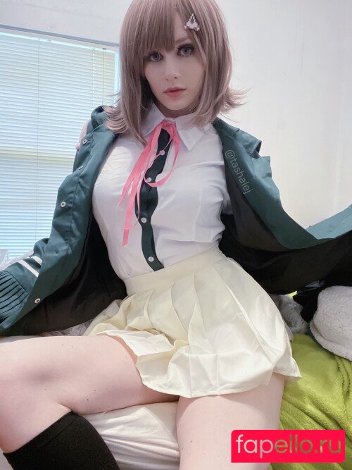 Tashalej Onlyfans Photo Gallery 