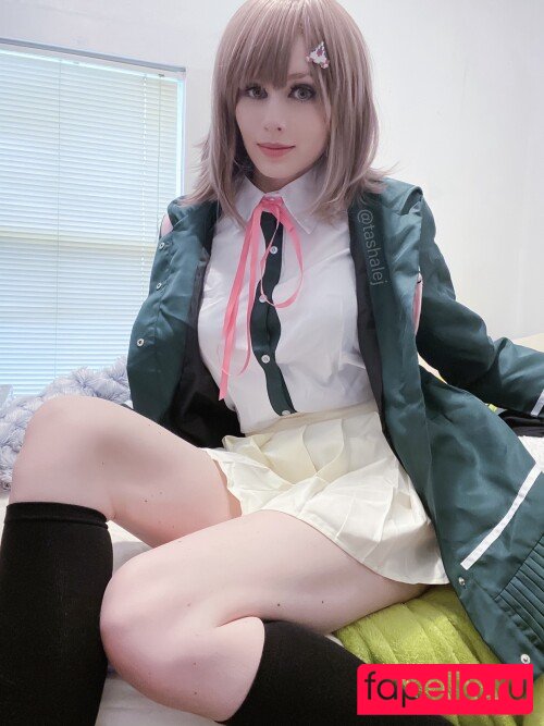 Tashalej Onlyfans Photo Gallery 