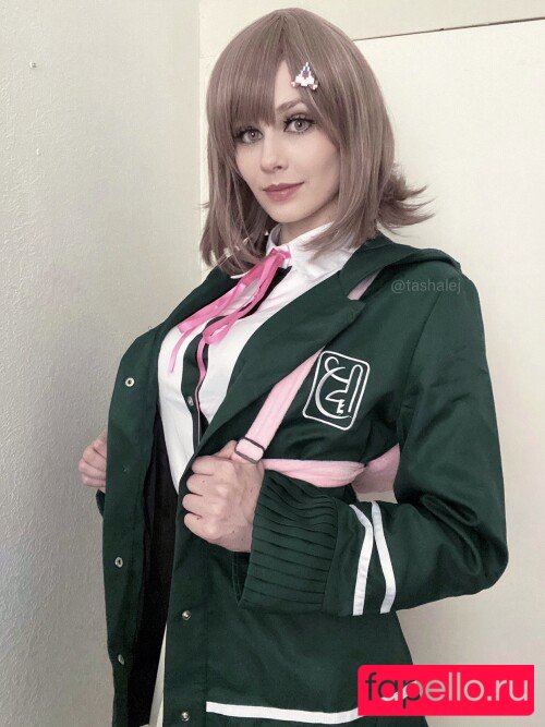 Tashalej Onlyfans Photo Gallery 