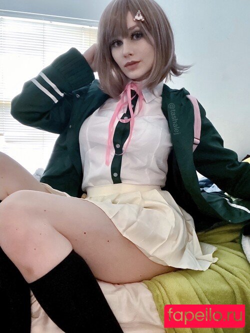 Tashalej Onlyfans Photo Gallery 