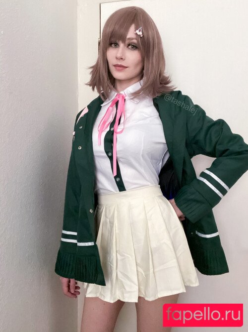 Tashalej Onlyfans Photo Gallery 