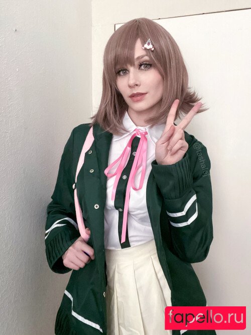 Tashalej Onlyfans Photo Gallery 