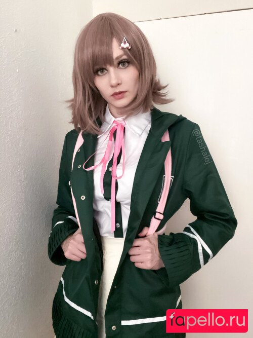 Tashalej Onlyfans Photo Gallery 