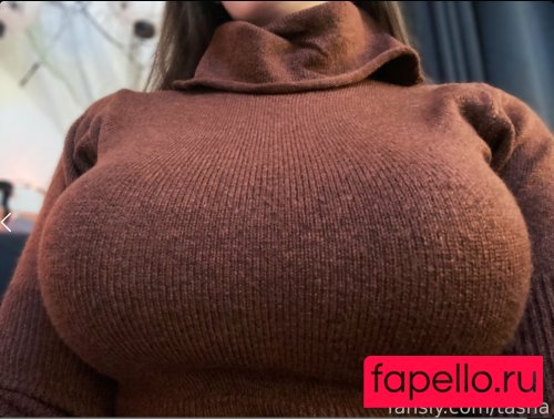 Tashalej Onlyfans Photo Gallery 