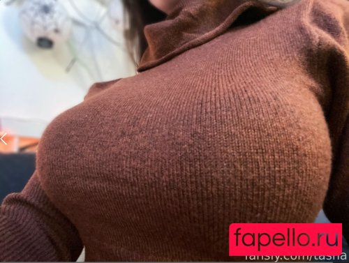 Tashalej Onlyfans Photo Gallery 